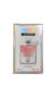 30ML PERFUME ONLYOU NO.839 6936664339658 - comprar online
