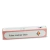 iconsing false lashes glue pegamento lifting cajita rosa - comprar online