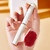 NOVO VELVET SMALL TUBE LIPSTICK 3PCS NOVO5457 MG-10081 6944787754579 en internet