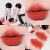 GEGE BEAR LIGHT CLOUD NAKED FOG VELVET LIP MUD GX1258 en internet