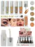 TEI COSMETIC NATURAL GLOW iluminador 6971968510167 TEI8028