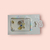 NAIL ACCESORIES CRYSTAL DECORATIONS CITY GIRL GO-M133 8022020138596 - tienda online