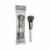 BROCHA PARA BASE 6970610247987 - comprar online