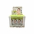 MISS VANESSA SERUM RICE CORRECT G5029 6954664564443 - comprar online