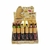 HOLD MORNING LIP GLOSS CAPIBARA HL5922 6973100274982 - comprar online