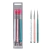 BEAUTY ARTISTS -PINCEL X3 MANCHA LINER 8717333650254-/6979246740022
