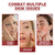 collagen film 3337875546430 - - comprar online