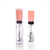 LAURENZA PLUMP LIPS MG-252098-LA507 5061004441065 en internet