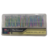 DIAMOND DRILL BIT SET FRESAS 30PCS 6237586568011 - comprar online