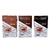 ROOTANA FOR EYEBROWS HENNA RMG-666/6955123116661