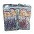 brocha maquillaje kit x10pcs BROCHA X10 6925402777012 - comprar online