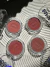 DAPOP RUBOR GLOW HB104146 en internet