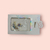 NAIL ACCESORIES CRYSTAL DECORATIONS CITY GIRL GO-M133 8022020138596 - Magic girl Srl