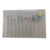 KIT FRESAS X10U DH70076/DH71038 - comprar online