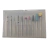KIT FRESAS X10U DH70076/DH71038 - comprar online