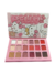 Imagen de PALETA SOMBRA INFANTIL