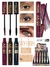 TEI SKY HIGH MASCARA COLOR TEI8003 6971968509758