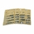 CHARMLIMIT STRASS PARA DECORACION DE UNAS X12PCS 6920250303079