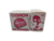 OLIBOLLA CUSHION BLUSHER LA-P178 6971822831780 en internet