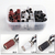 REPUESTO LIMA 3 MEDIDAS 6902608403075/xx-ss-307 - comprar online