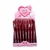 KARITE BEAUTY LIPS LAPIZ LABIAL 2762-47B 6903072464845 - comprar online
