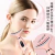 MASAJEADOR FACIAL EFECTO LIFTING XH-010 6933325848627