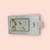 NAIL ACCESORIES CRYSTAL DECORATIONS CITY GIRL GO-M133 8022020138596 en internet