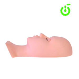 CHERIMOYA CABEZA PRACTICA bh004012 900401267896