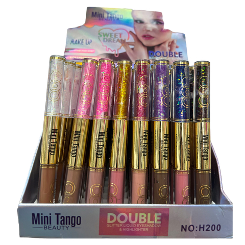 mini tango sweet dream sombra double h200 6972874817067