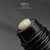 BRESCIANO 5007 ACRYL GEL COVER BUTTER SHINNER 60 M - comprar online