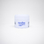 ACRYFINE GEL DE CONSTRUCCION