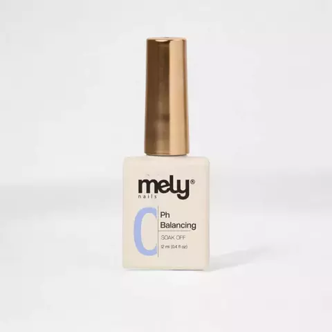 MELY PH BALANCING 12ML MY860004 - comprar online