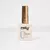 ph balancing mely my860004 - comprar online
