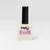 MELY MAGIC REMOVER 12ML MY860008