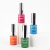 APROBADO 10ML SEMI CHARMLIMIT COLORES