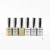 APROBADO 10ML SEMI CHARMLIMIT COLORES en internet
