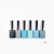 Imagen de APROBADO 10ML SEMI CHARMLIMIT COLORES