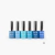 APROBADO 10ML SEMI CHARMLIMIT COLORES