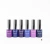APROBADO 10ML SEMI CHARMLIMIT COLORES en internet
