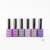 APROBADO 10ML SEMI CHARMLIMIT COLORES - Magic girl Srl