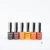 APROBADO 10ML SEMI CHARMLIMIT COLORES - tienda online