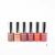 Imagen de APROBADO 10ML SEMI CHARMLIMIT COLORES