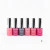 APROBADO 10ML SEMI CHARMLIMIT COLORES