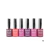 APROBADO 10ML SEMI CHARMLIMIT COLORES - comprar online