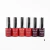 APROBADO 10ML SEMI CHARMLIMIT COLORES en internet