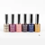 APROBADO 10ML SEMI CHARMLIMIT COLORES - Magic girl Srl