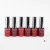 APROBADO 10ML SEMI CHARMLIMIT COLORES - Magic girl Srl