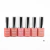 Imagen de APROBADO 10ML SEMI CHARMLIMIT COLORES