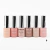 APROBADO 10ML SEMI CHARMLIMIT COLORES
