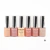 APROBADO 10ML SEMI CHARMLIMIT COLORES - comprar online